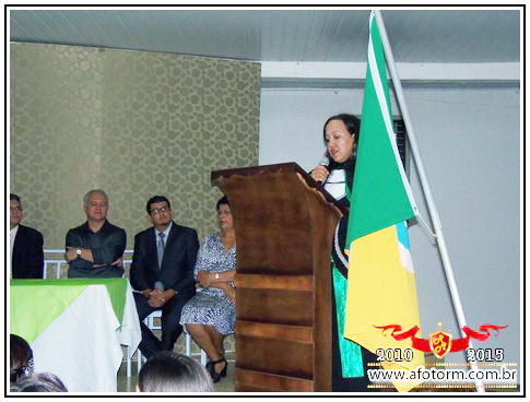 rolim de moura